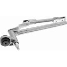 VAICO Wischergestänge V10-5281