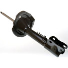 DENCKERMANN Federungsdämpfer