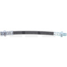 Bremsschlauch | 853005
