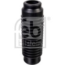 Schutzkappe/Faltenbalg, Stoßdämpfer | 172102