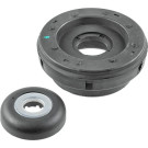 802 399 Reparatursatz, Federbeinstützlager