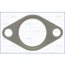 AJUSA Dichtung, Abgaskrümmer 13012200