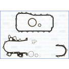 54153700 Dichtungssatz, Kurbelgehäuse