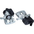 KAMOKA Bremssattel JBC0339 KAMOKA Bremssattel JBC0339