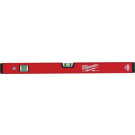 Wasserwaage REDSTICK Compact | 60 cm lang | 4932459080