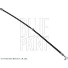 Bremsschlauch | ADN153174