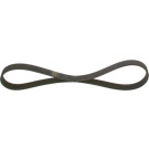 1 987 948 342 Keilrippenriemen