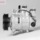 Denso | Kompressor DCP02090