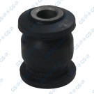 GSP Lagerbuchse, Blattfeder 516059 GSP Lagerbuchse, Blattfeder 516059