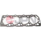 25U5011-JPN Dichtung, Zylinderkopf