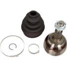 Gelenksatz, Antriebswelle Citroen C5/Jumpy | 15-1636