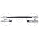 A.B.S. Bremsschlauch