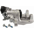 Bremssattel Opel T. Astra G/Za | BHN314