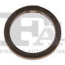 Dichtring, Abgasrohr | 771-950