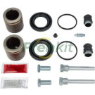 FRENKIT Reparatursatz, Bremssattel 751902 FRENKIT Reparatursatz, Bremssattel 751902