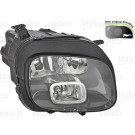 Scheinwerfer R XEN/H7 VALEO OE LOGO | CITROËN C3 AIRCROSS 6,17 | 450529 Scheinwerfer R XEN/H7 VALEO OE LOGO | CITROËN C3 AIRCROSS 6,17 | 450529