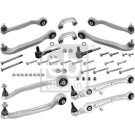 Querlenkersatz VA | AUDI A6 04 | 176159
