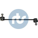 RTS Stange/Strebe, Stabilisator 97-08865-2 RTS Stange/Strebe, Stabilisator 97-08865-2