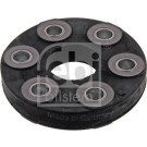 Gelenk, Längswelle | MERCEDES 59 | 14930