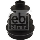 FEBI BILSTEIN Gelenkmanschette | 03292