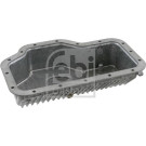 FEBI BILSTEIN Ölbad FEBI BILSTEIN Ölbad