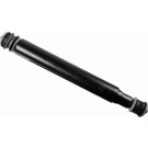 106 861 Stoßdämpfer