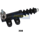 Nehmerzylinder, Kupplung CY-308