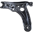 27745 01 Lenker, Radaufhängung 27745 01 Lenker, Radaufhängung