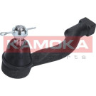 KAMOKA Spurstangenkopf 9010316 KAMOKA Spurstangenkopf 9010316