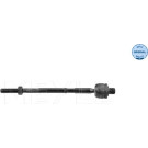 90 305 001 Axialgelenk li/re CHEVROLET,DAEWOO Matiz 98 MEYLE-ORIGINAL: True to OE 29-16 031 0005 90 305 001 Axialgelenk li/re CHEVROLET,DAEWOO Matiz 98 MEYLE-ORIGINAL: True to OE 29-16 031 0005