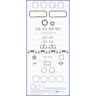 AJUSA Dichtungsvollsatz, Motor