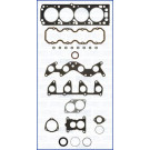 AJUSA Dichtungssatz, Zylinderkopf 52019400