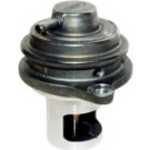 MAGNETI MARELLI AGR-Ventil 571822112122