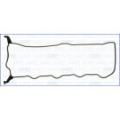 DICHTUNG, ZYLINDERKOPFHAUBE | AJU11035500