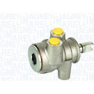 Bremskraftregler | BSR0004