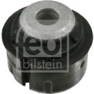 Lagerbuchse, Querlenker Db P. W201 Dol | 6353