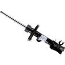 315 857 Stoßdämpfer 315 857 Stoßdämpfer