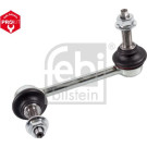 FEBI BILSTEIN Stange/Strebe, Stabilisator | 48003