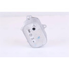 Ölkühler PKW Audi A4 07 FIRST FIT 90960