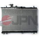 JPN Kühler, Motorkühlung 60C0540-JPN