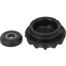 MONROE Stützlager=1Stk | VW | MK068