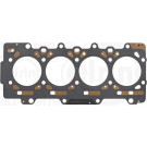 Dichtung, Zylinderkopf | VM | 690.396