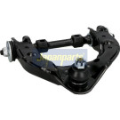 Querlenker Hyundai P. Galloper Ii (Jk-01) 98- Le BS-H15L Querlenker Hyundai P. Galloper Ii (Jk-01) 98- Le BS-H15L