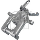 FEBI BILSTEIN Bremssattel | 180923
