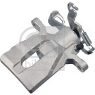 FEBI BILSTEIN Bremssattel | 181891