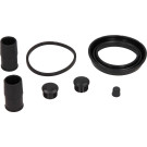 Reparatursatz Bremssattel Bmw P. E46 | 27-0478