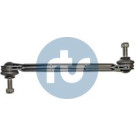 RTS Stabilisatorstange 97-13009