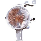 ALKAR Blinkleuchte 3301952 ALKAR Blinkleuchte 3301952