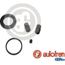 Reparatursatz Bremssattel Nissan P | D4155