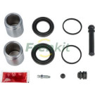 FRENKIT Reparatursatz, Bremssattel 245932